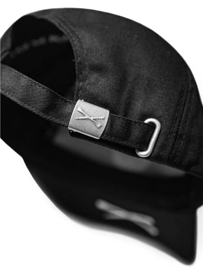 Twizy Hat - Image 3