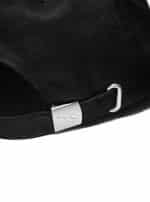 Twizy Hat - Image 6