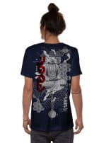 UNREAL DARK BLUE - Image 2