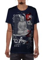 UNREAL DARK BLUE - Image 5