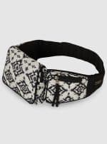ARROWRA MULTI POCKETS UTILITY BAG