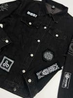 JAGERNAUT JACKET - Image 2