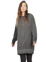 WASP- 52 WASH Grey - Image 2