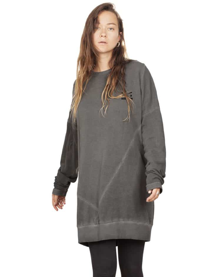 WASP- 52 WASH Grey - Image 2