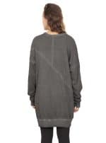 WASP- 52 WASH Grey