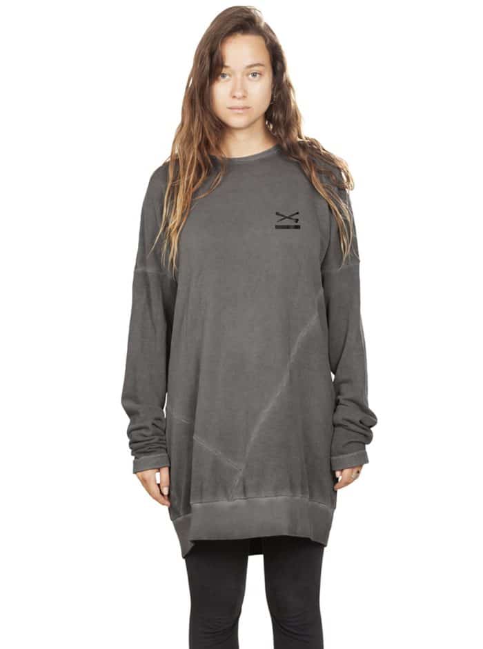WASP- 52 WASH Grey - Image 3