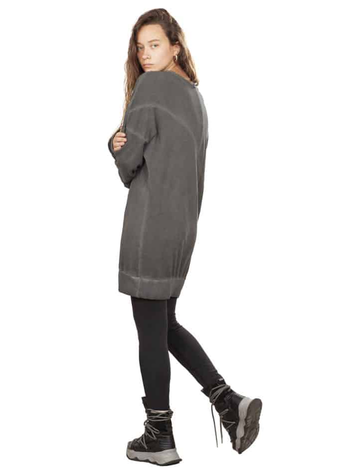 WASP- 52 WASH Grey - Image 5
