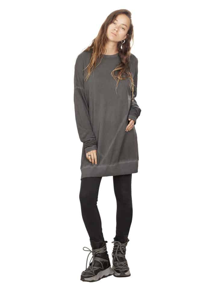 WASP- 52 WASH Grey - Image 6