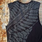 XTEX BLACK