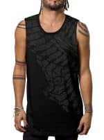 XTEX BLACK - Image 4