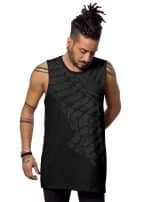 XTEX BLACK - Image 5