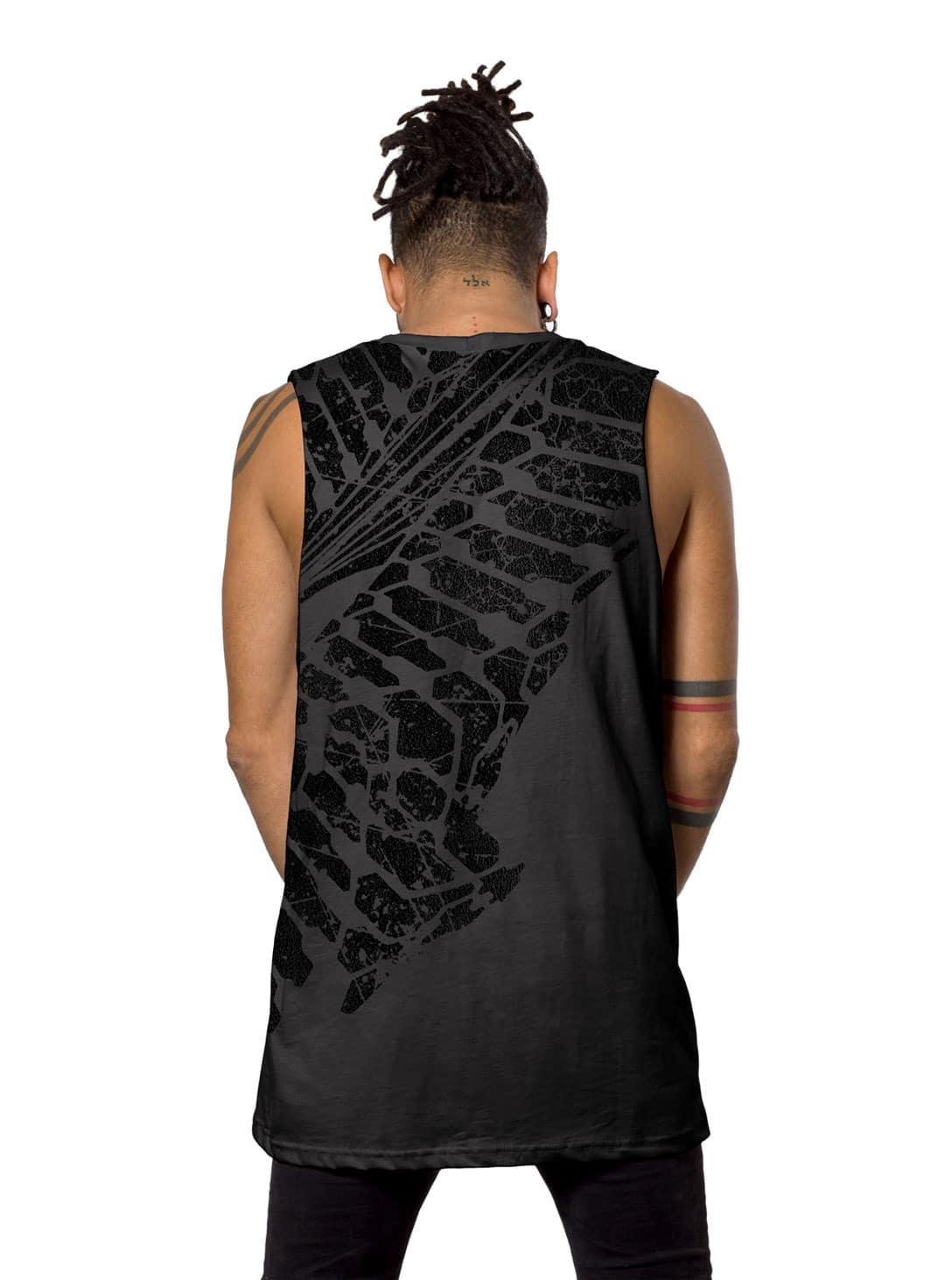 XTEX-DARK-GREY-2 XTEX DARK GREY - Image 1