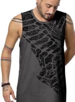 XTEX DARK GREY - Image 4