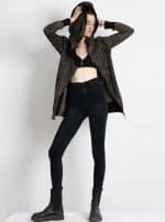 XTEX OLIVE - Image 3