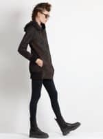 XTEX BROWN - Image 2