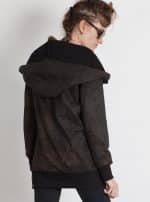 XTEX BROWN - Image 3