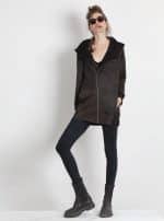 XTEX BROWN - Image 4