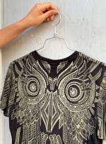 Yanshu Black - Image 2