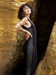 ZAIN PANTS JUMPSUIT