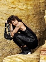 ZAIN PANTS JUMPSUIT - Image 5