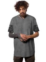 Zulu Grey Wash - Image 3