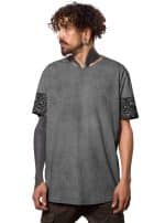 Zulu Grey Wash - Image 5