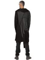 atar long black - Image 3