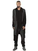 atar long black - Image 5