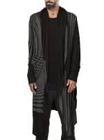 atar long black - Image 6