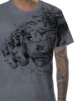 Atlantis Grey - Image 3