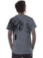 Atlantis Grey - Image 2