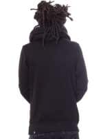 Lovely Ripper Men Black - Image 2
