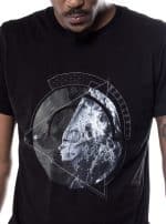 Healing Black - Image 2