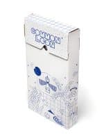 Common Loon Mega pack - Image 3