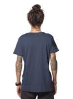 Cadog Blue Jeans - Image 4