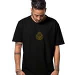 Cappi Black