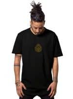 Cappi Black