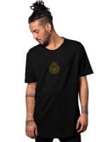 Cappi Black - Image 2