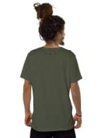darudar MEN'S SHIRT olive - Image 3