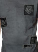 Dimension 412 Grey Wash - Image 3