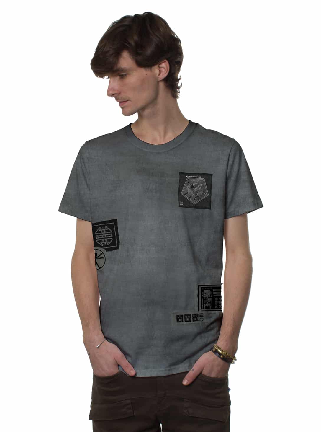 dimension412 grey wash3 Dimension 412 Grey Wash - Image 1