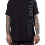 Vini Vici Future Classic Black