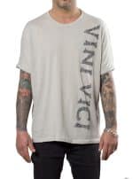 Vini VIci Future Classic Grey - Image 2
