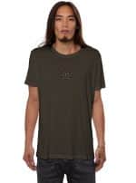 Forest MEN T Stone - Image 3