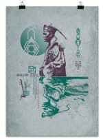 Fortune Cookie - Image 2