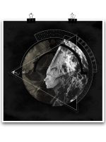 Healing Poster - Image 2