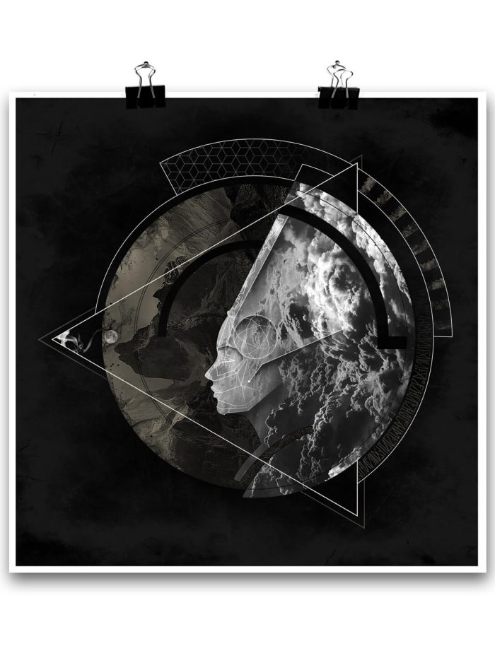 Healing Poster - Image 2