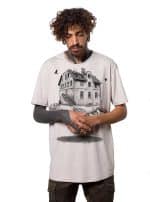 Home & Away White - Image 2