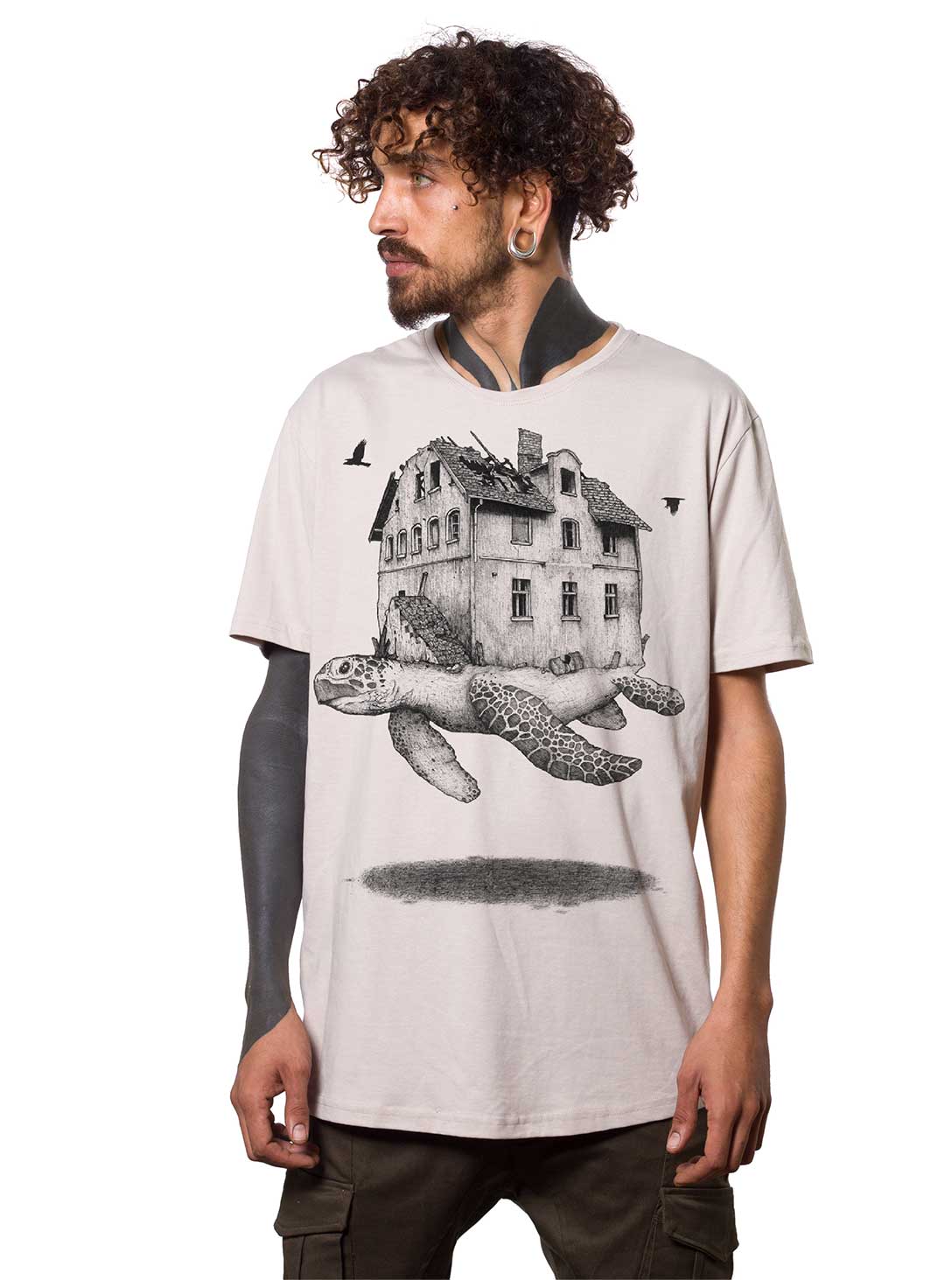 home-away-2 Home & Away White - Image 1