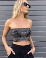 LILA BLACK